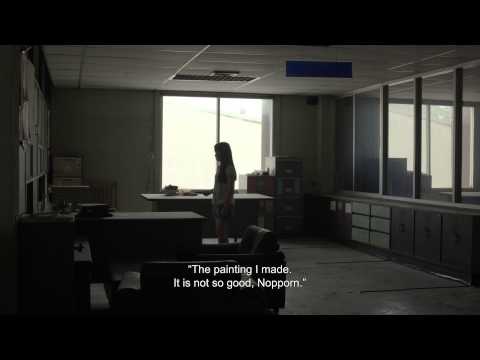 Thumbnail for video: Endlessly (Trailer) : A Short Films By Sivaroj Kongsakul