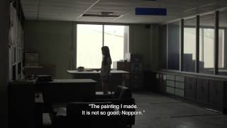 Endlessly (Trailer) : A Short Films By Sivaroj Kongsakul