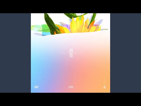 Video thumbnail for 꿈에 (Dreamer) [Solji Solo Remastered 2018 Instrumental]