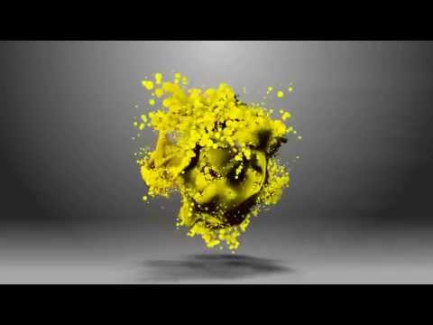 Please Insert Coin(s) - Retro Electro