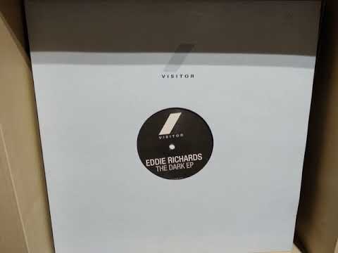 Eddie Richards - Dark 1.2