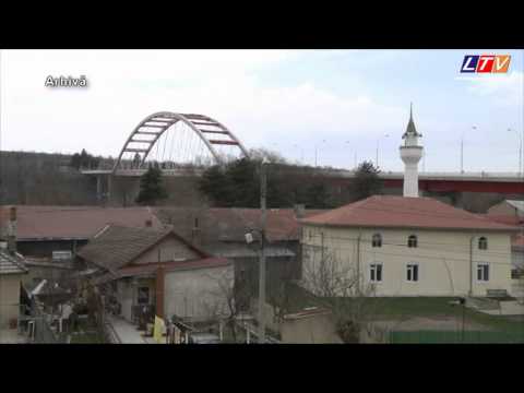 La primaria Cernavoda a avut loc sedinta de constituire a noului consiliu - Litoral TV