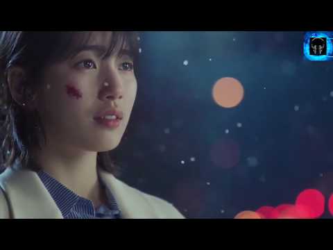 Nolabunath Adarei Obata Nopene/ Poorna Sachintha 2018