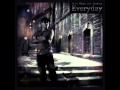 Marc Sloan feat. Chakuza - Everyday (mit Lyrics ...