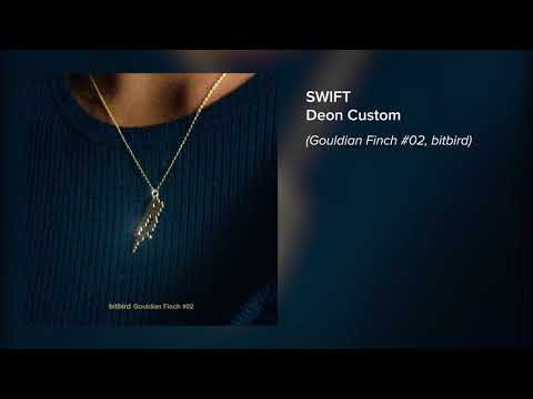 Video thumbnail for Swift