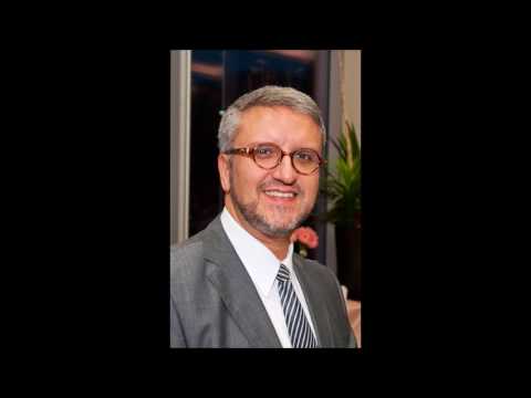 Rabbi Avraham: Sephardic Shema.