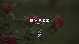 B V R Z Z - En Masse (Music Video)