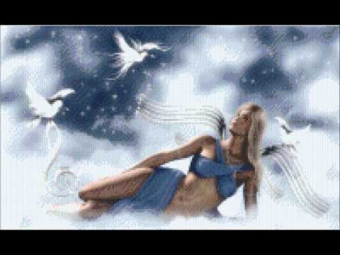 Frank Lars- Mensch ich hab das große Glück