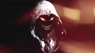 Disturbed - Down WithThe Sickness (Ruben K Remix)