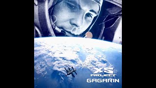 XS Project - Gagarin