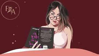 Download lagu Dil To Pagal Hai || FarooqGotAudio Remix || Dil To Pagal Hai || Trap Mix || Like Subscribe mp3 Download lagu Dil To Pagal Hai || FarooqGotAudio Remix || Dil To Pagal Hai || Trap Mix || Like Subscribe mp3