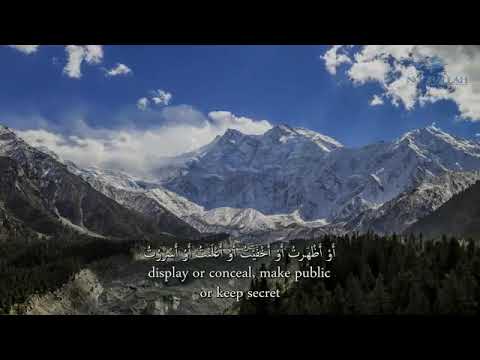 Al Sahifa Al Sajjadiyya 25 His Dua for his Children as ᴴᴰ l الصحيفة السجادية   دعـاؤه لـولده ع