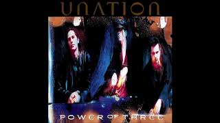 Unation - 'New Life' (1993)
