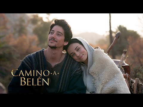 Divertida y vibrante