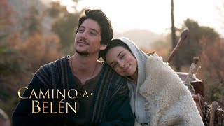 Divertida y vibrante