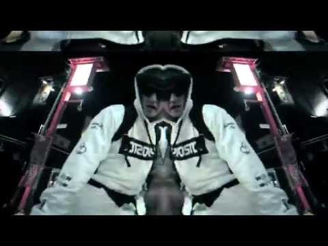 JWP/BC - Matematyk (TOKYO Street Video)