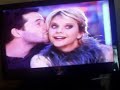 Openig To New Jack City 1997 VHS
