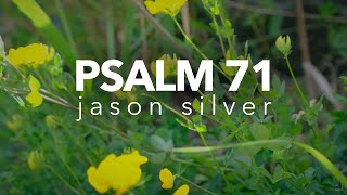 YouTube video cover for Proclaim