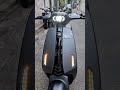 Xe điện DK V2 Xám nhám