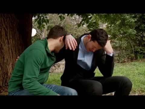 4. B (Skeč) III. gimnazija Split 2014./2015.