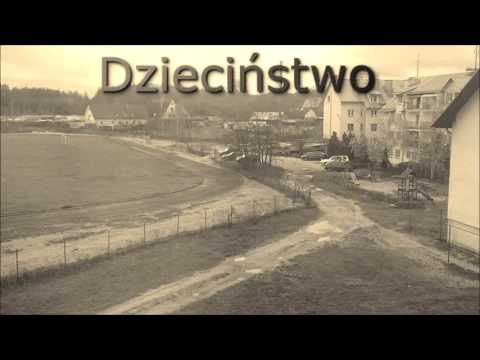 Szagi - Dzieciństwo