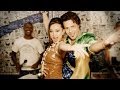 Edu Casanova And Ayi Jihu Ilumina Preview