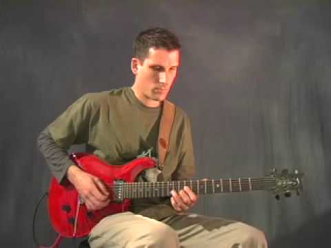 Blessed Be Your Name Chords PART 1 OF 3