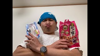 たこ焼きおじさん2025決定版