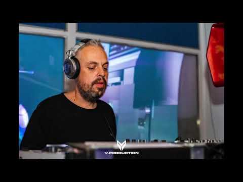 Kühl - Live @ Club Korona, Kecel, Halloween Party 21-10-2005