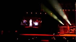 Jill Johnson - Desperado