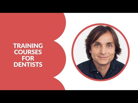 Testimonials Dr. Istvan Urban course