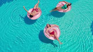  We basically invented hooky