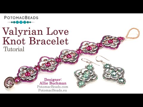 download lagu mp3 mp4 Valerian Earrings, download lagu Valerian Earrings gratis, unduh video klip Valerian Earrings