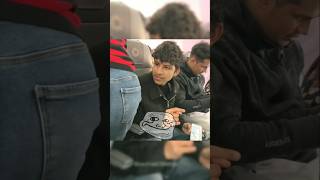 Download lagu Piyush Joshi X Sigma Male🗿 @souravjvlogs @piyushjocgaming #shorts #funnyvideo #sigmamale #new mp3