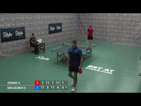 2th of August 2022. ТT CUP - Green 28. Evening