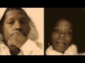 Neva by Symbolyc One feat Tone Trezure