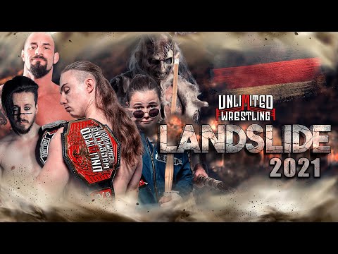 Martin Guerrero - Wrestling / WWE News and Unlimited Wrestling