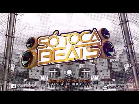 RAVE MEXICANA - Mc Flavinho , Mc Gw e Mc Maneirinho ( Dj Rafinha CPV) 2020 SÒ TOCA BEATS