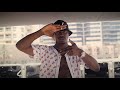 IA BOOBA Ft WERENOI Solitaire