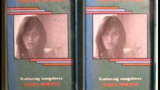 Maria Minerva - Hop Hop Gone In Spring