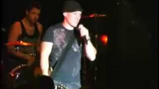 Kutless - Complete HQ Sound