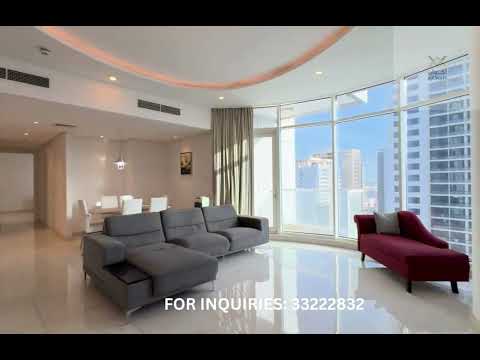 صورة مصغرة لفيديو العقار