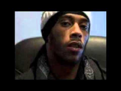 DJ Semtex - Dirty Goodz Takeover show