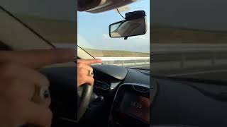 TEMELLİ-YENİKENT BULVARI BAŞKENT ANADOLU DÖKÜMCÜLER ASO 2 VE 3. OSB BÖ