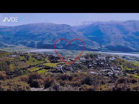 Kenga e Vasjarit 2018 #onavasjari