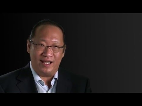 Clarion - Customer Success Story (T.K. Tan - Managing Director)