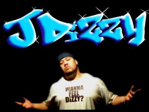 Smokem Up - J Dizzy
