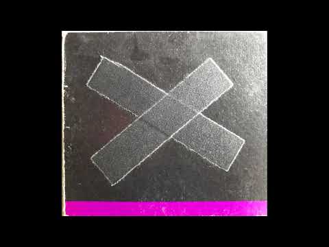 Akauzazte - X (2002) Full Album