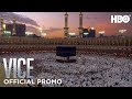 VICE: Season 3 Episode 12 Promo | HBO