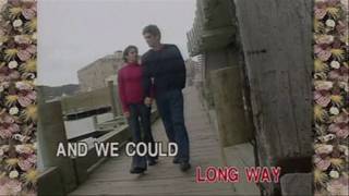 We Could Have It All - Maureen McGovern